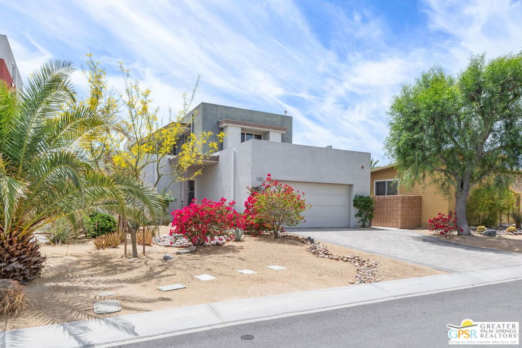 4934 Herzog Way Property Photo 45
