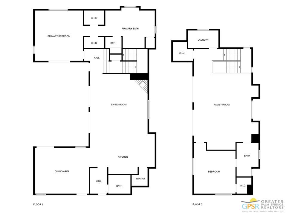 4934 Herzog Way Property Photo 48