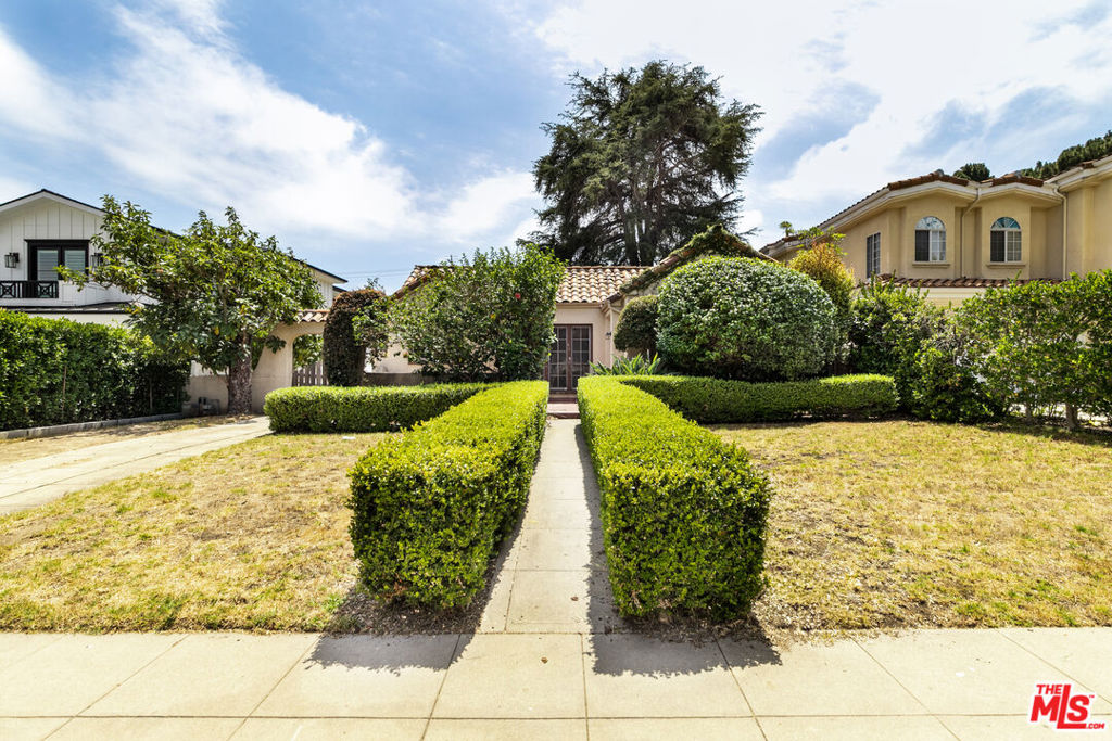 422 18th Street Property Photo 1