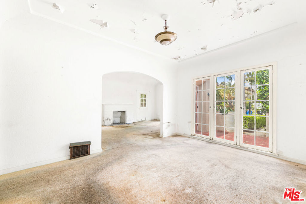 422 18th Street Property Photo 10