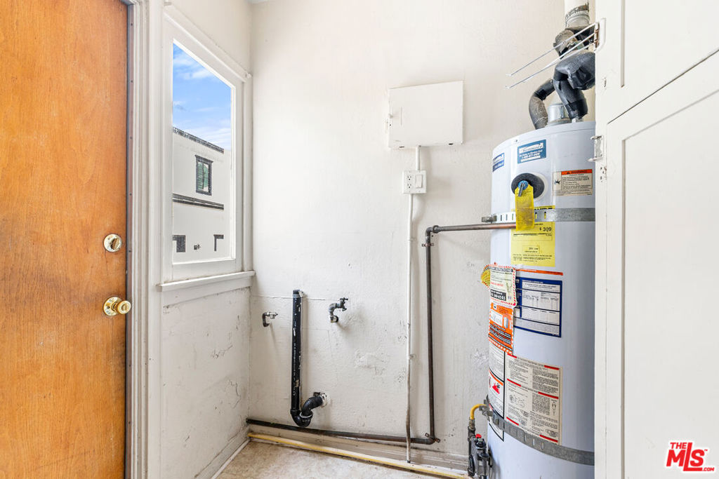 422 18th Street Property Photo 14