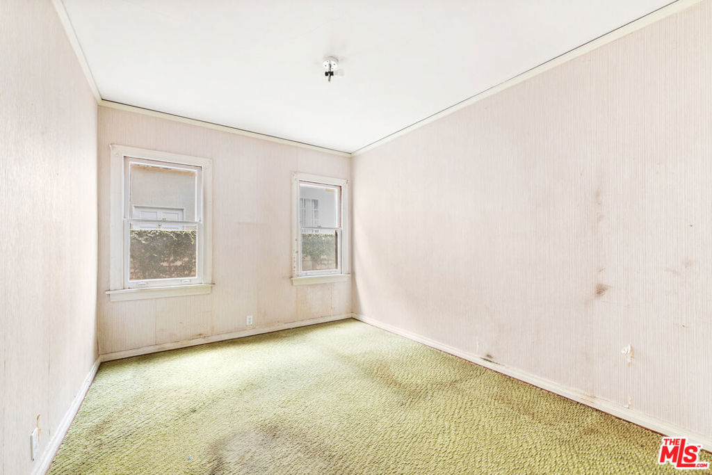 422 18th Street Property Photo 15