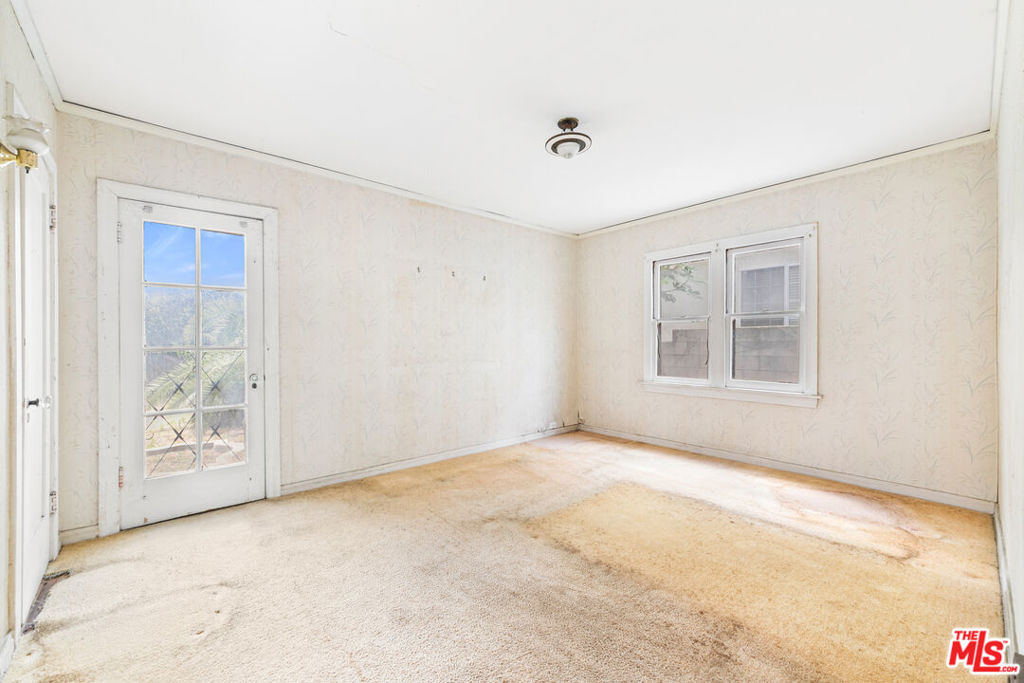 422 18th Street Property Photo 16
