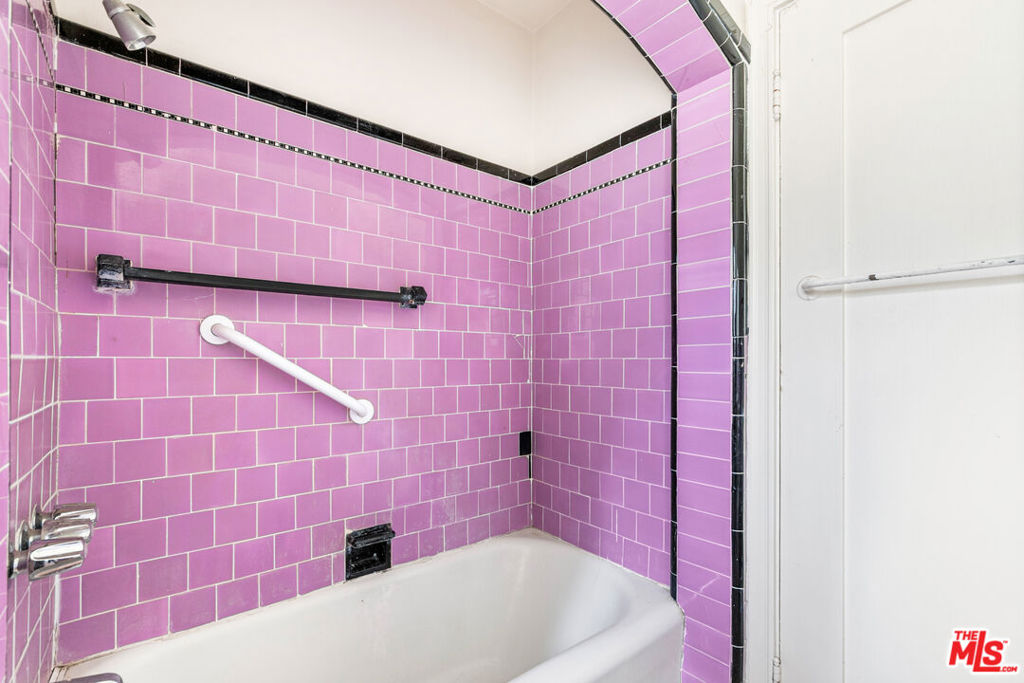 422 18th Street Property Photo 18
