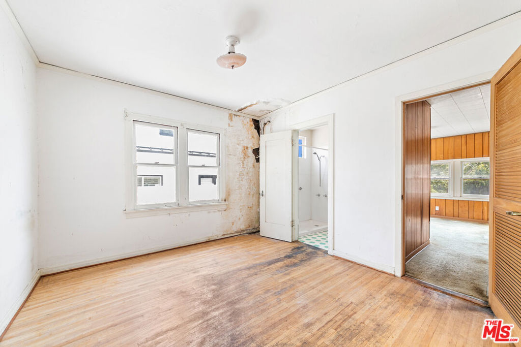 422 18th Street Property Photo 19