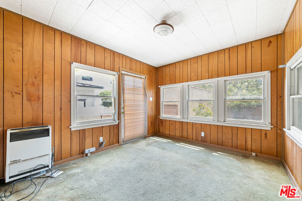 422 18th Street Property Photo 21