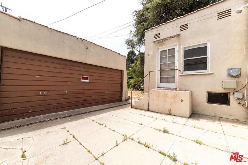 422 18th Street Property Photo 23