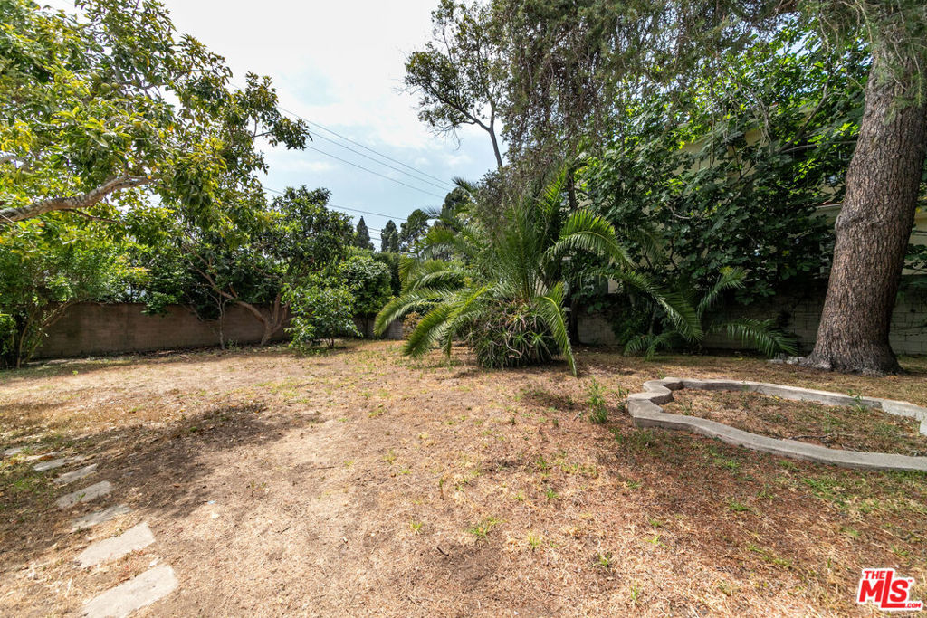 422 18th Street Property Photo 24