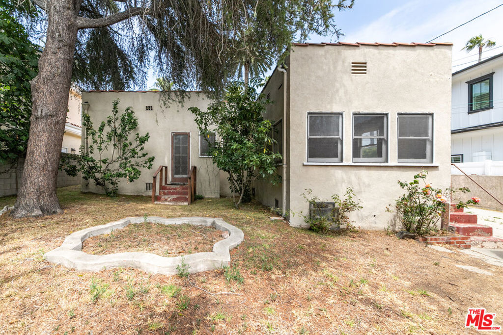 422 18th Street Property Photo 26