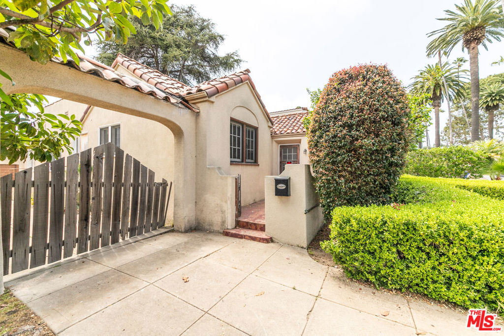 422 18th Street Property Photo 27