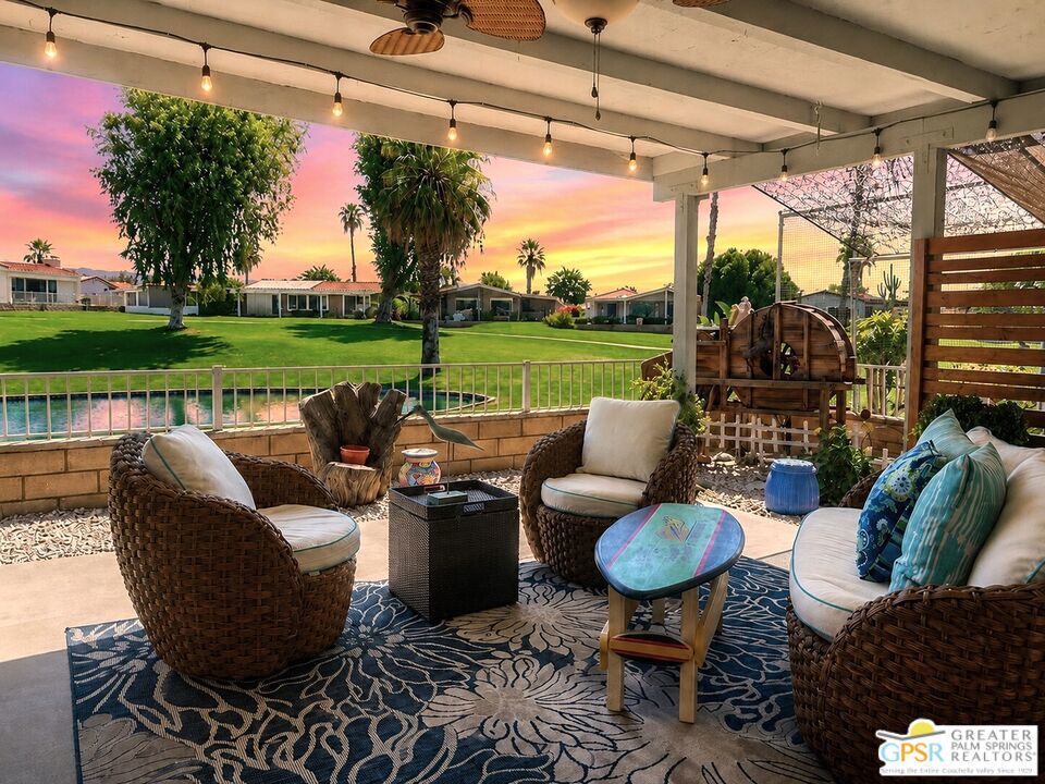 74472 E Zircon Circle Property Photo 1