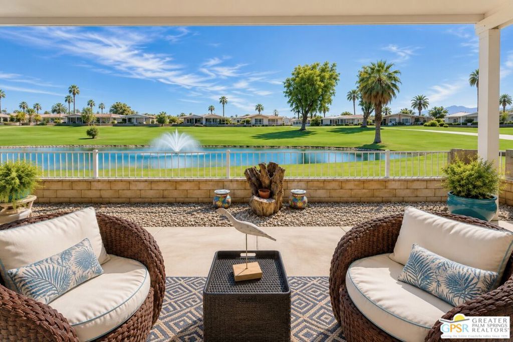 74472 E Zircon Circle Property Photo