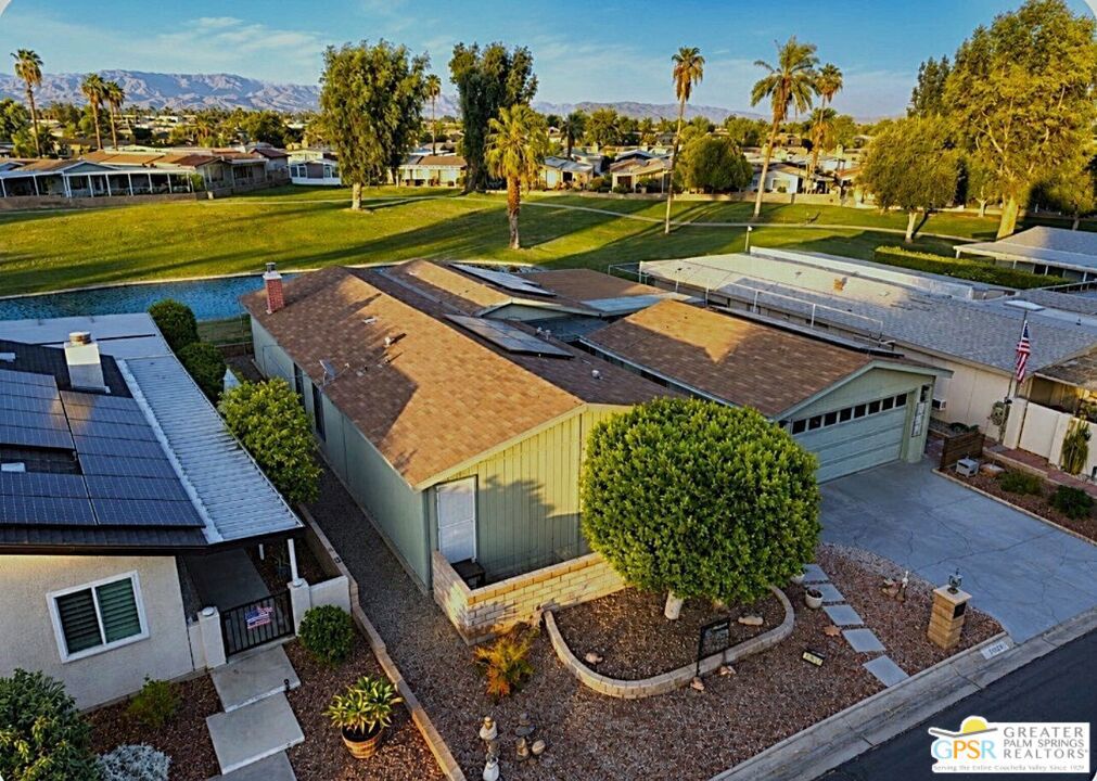 74472 E Zircon Circle Property Photo 1