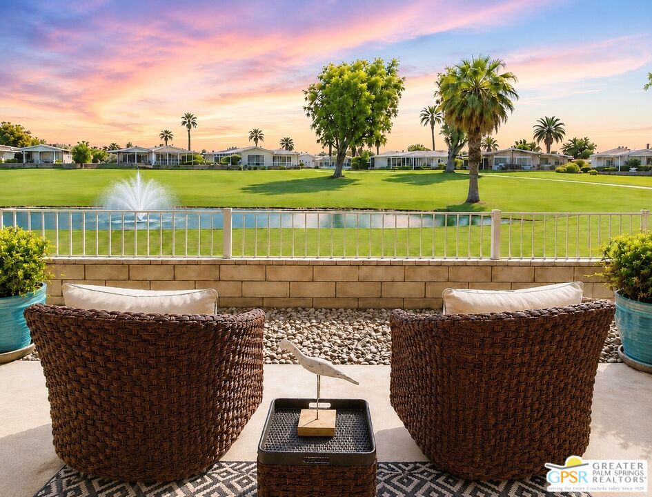 74472 E Zircon Circle Property Photo 2
