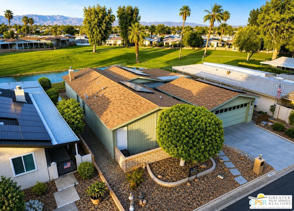 74472 E Zircon Circle Property Photo 3