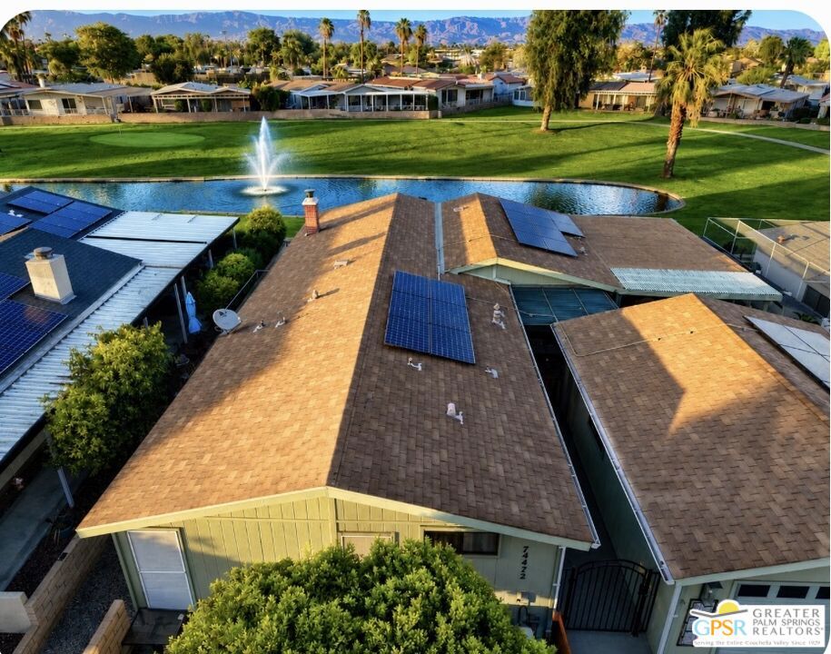 74472 E Zircon Circle Property Photo 4