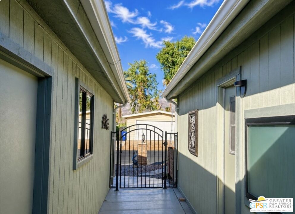 74472 E Zircon Circle Property Photo 5
