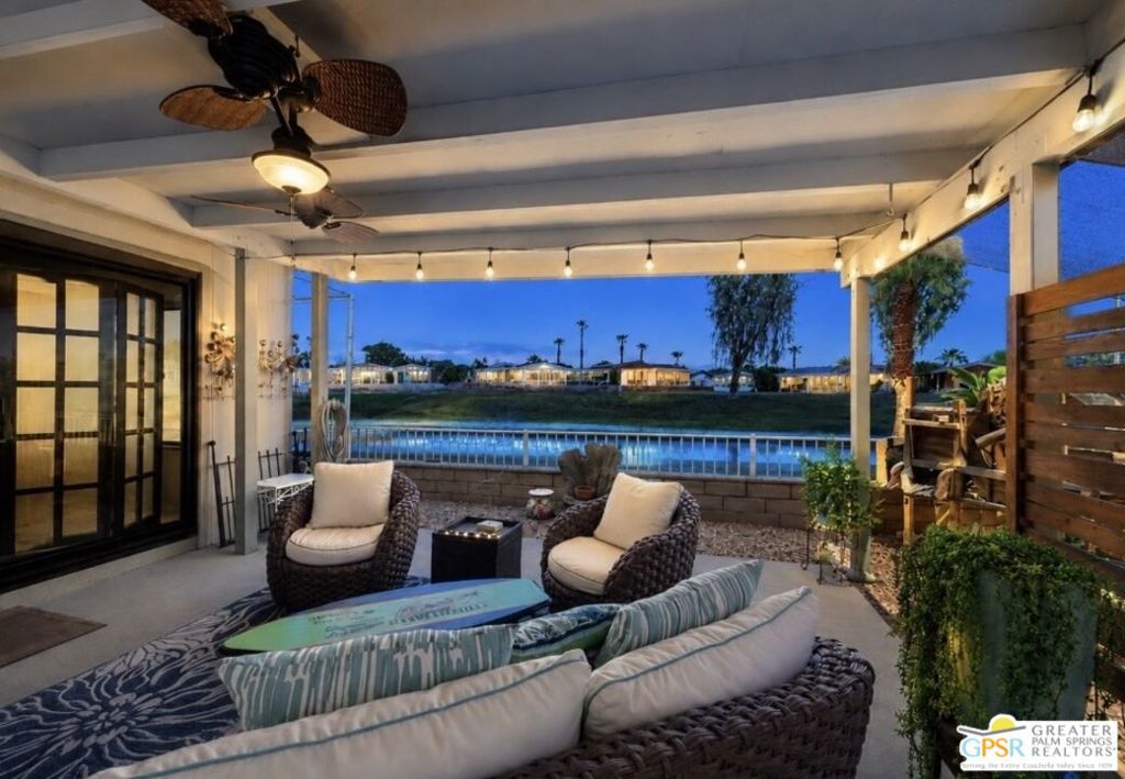 74472 E Zircon Circle Property Photo 5