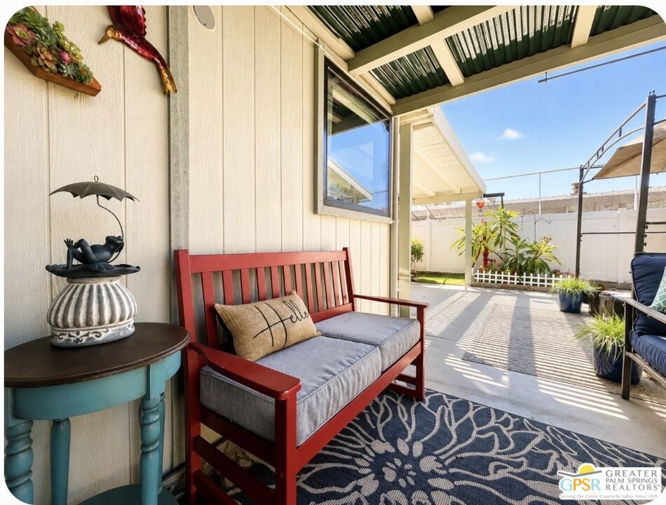 74472 E Zircon Circle Property Photo 6