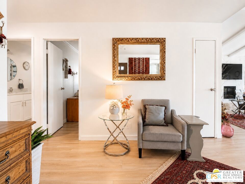 74472 E Zircon Circle Property Photo 7