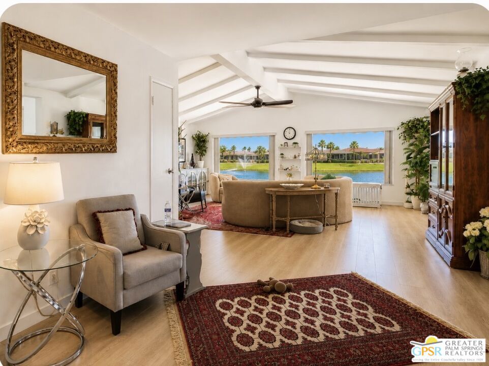 74472 E Zircon Circle Property Photo 8