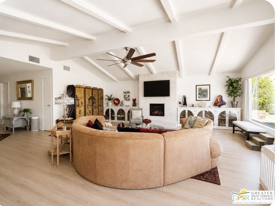 74472 E Zircon Circle Property Photo 9