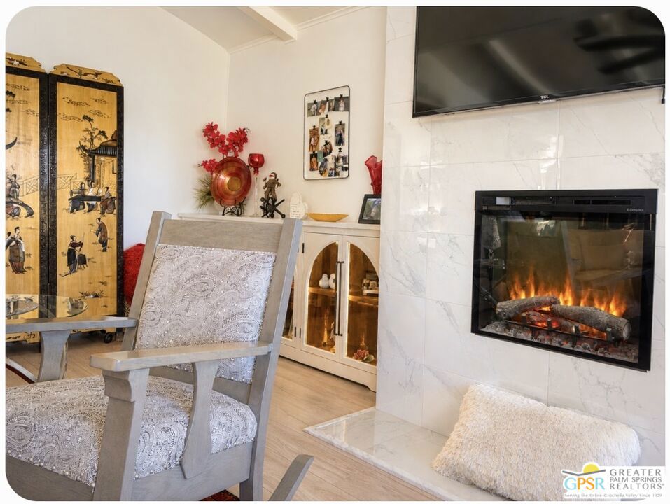 74472 E Zircon Circle Property Photo 10