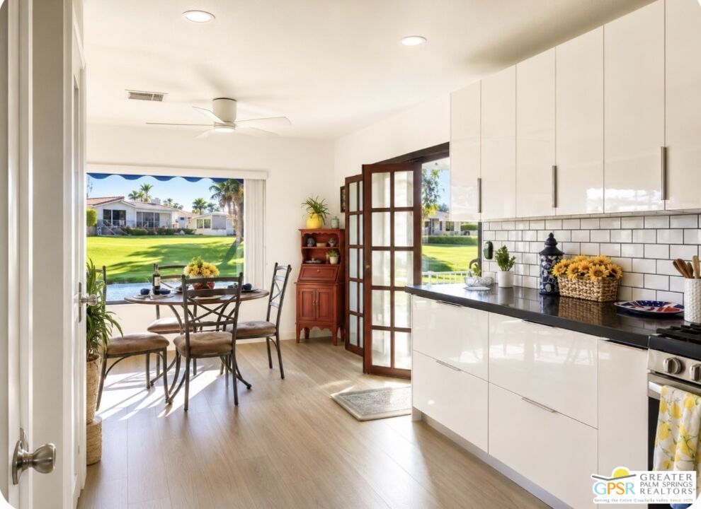 74472 E Zircon Circle Property Photo 11