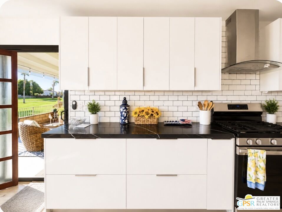 74472 E Zircon Circle Property Photo 12