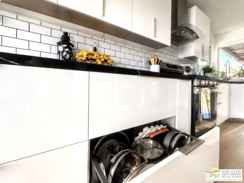 74472 E Zircon Circle Property Photo 13