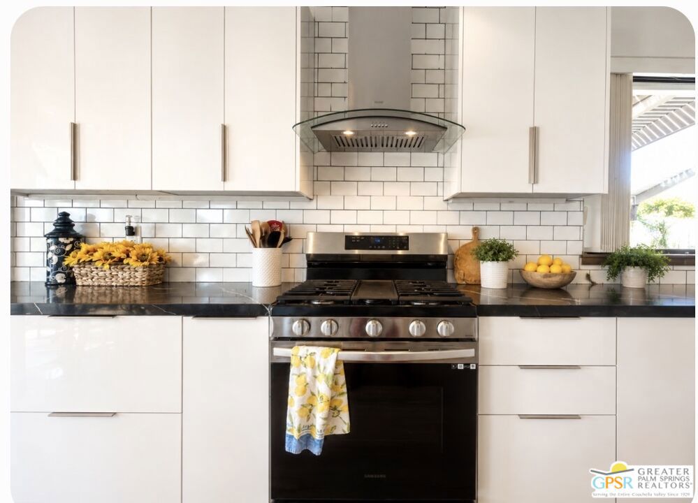 74472 E Zircon Circle Property Photo 14