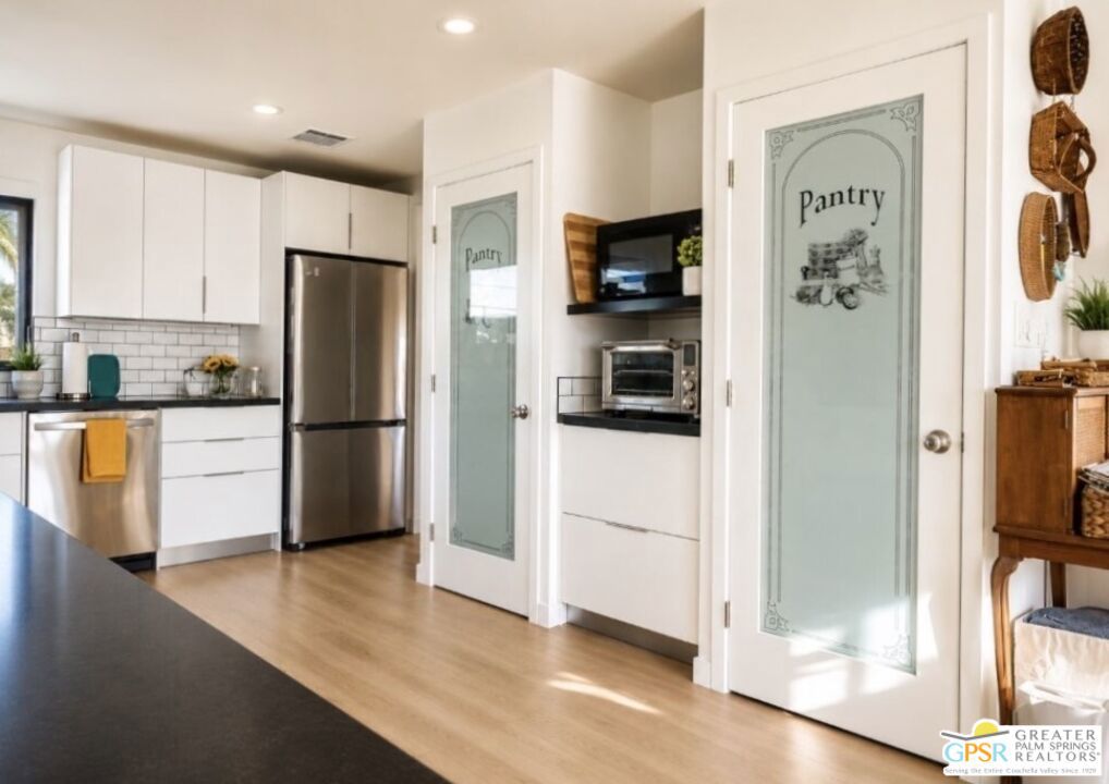 74472 E Zircon Circle Property Photo 15