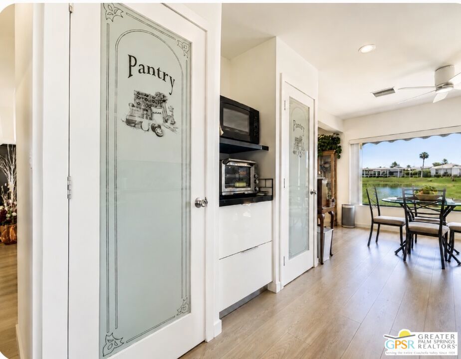 74472 E Zircon Circle Property Photo 16