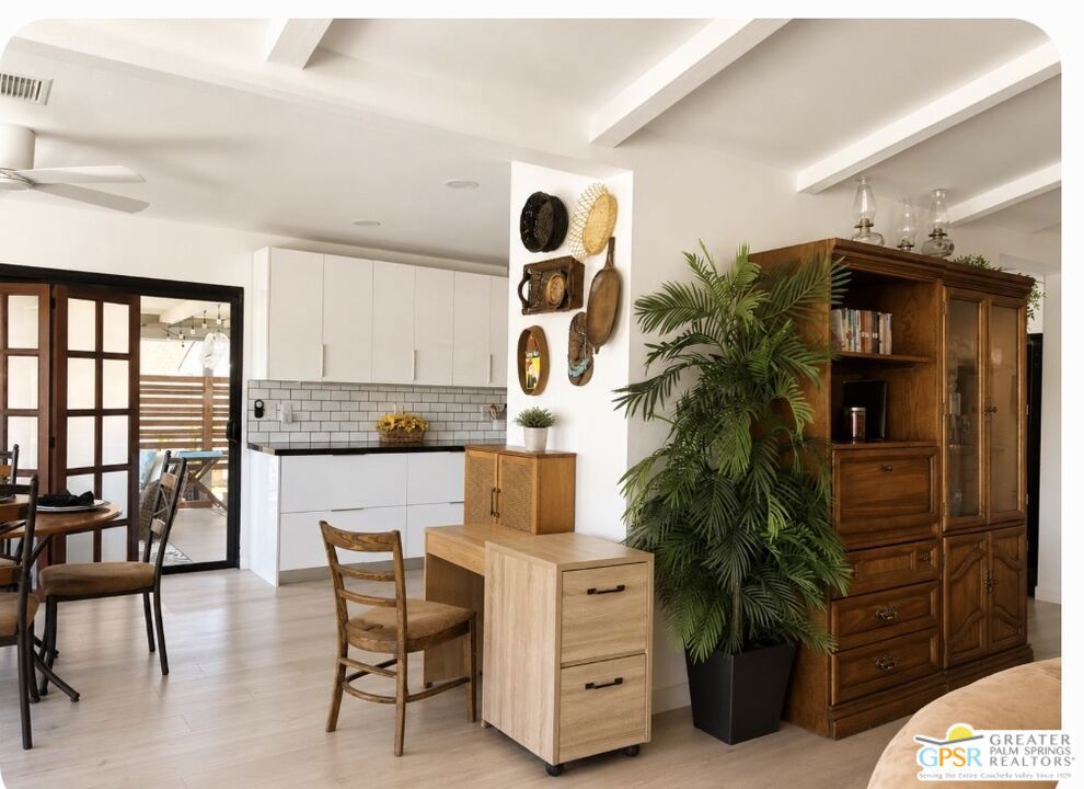74472 E Zircon Circle Property Photo 19