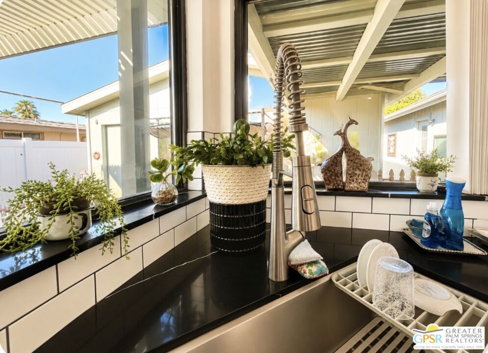 74472 E Zircon Circle Property Photo 20