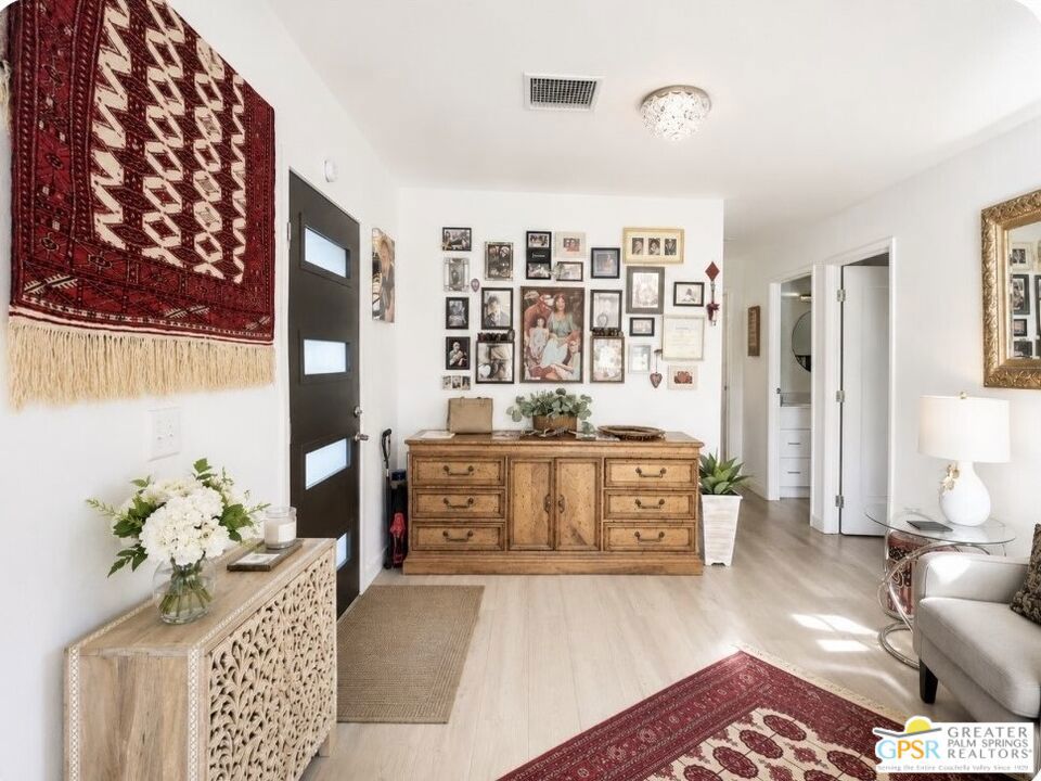 74472 E Zircon Circle Property Photo 21