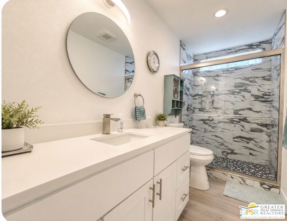 74472 E Zircon Circle Property Photo 22