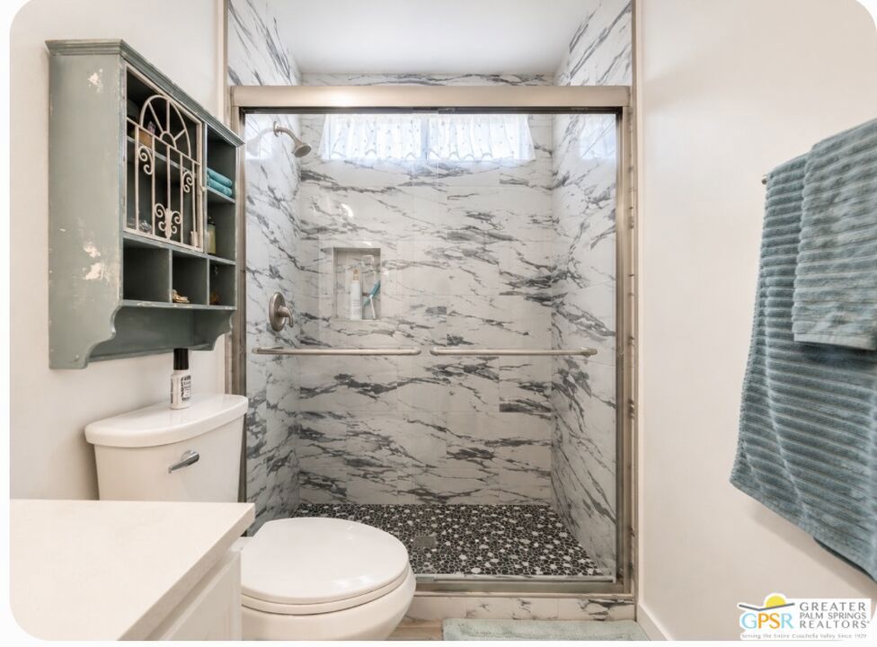 74472 E Zircon Circle Property Photo 23