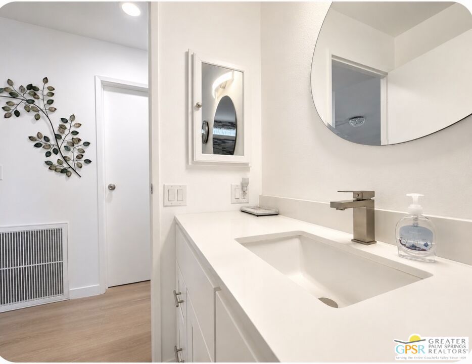 74472 E Zircon Circle Property Photo 24