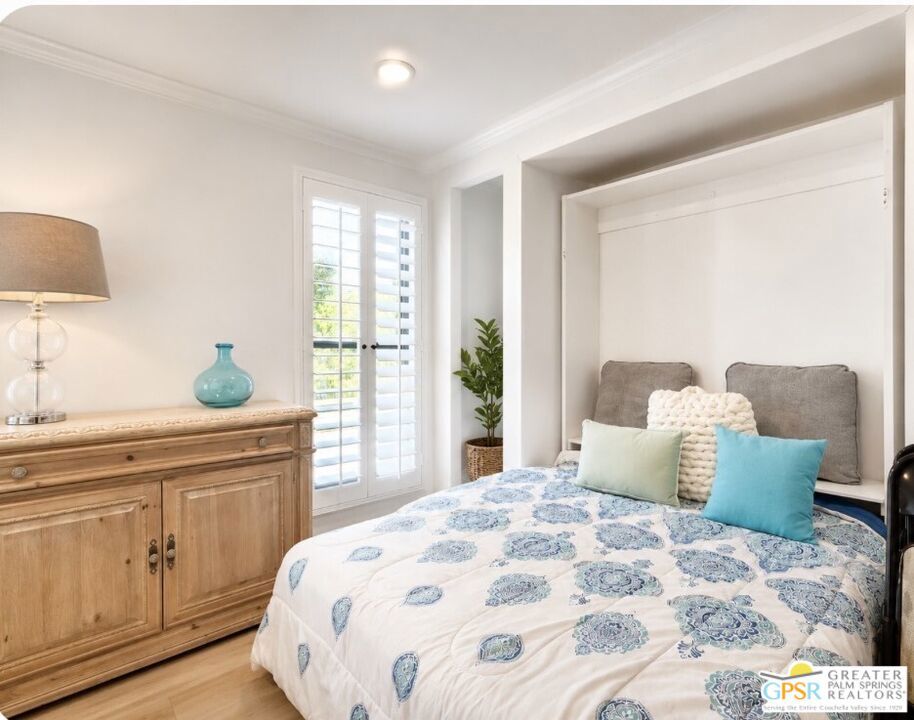 74472 E Zircon Circle Property Photo 25