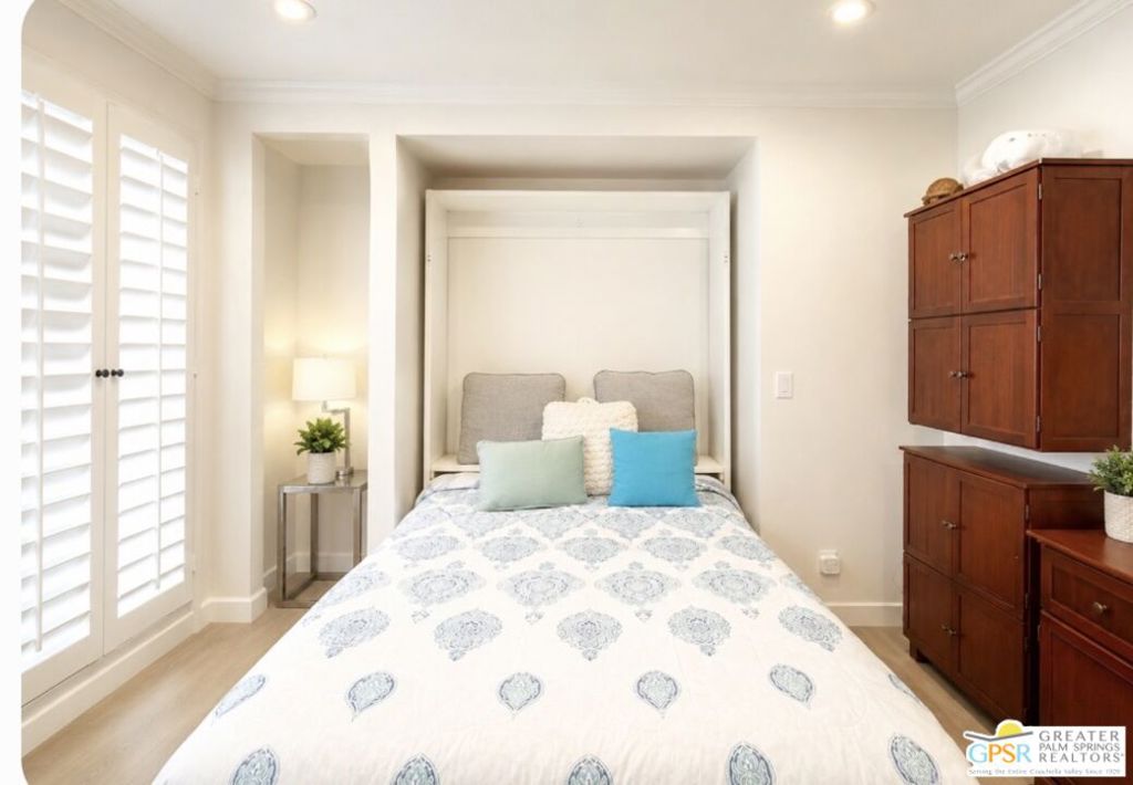 74472 E Zircon Circle Property Photo 26