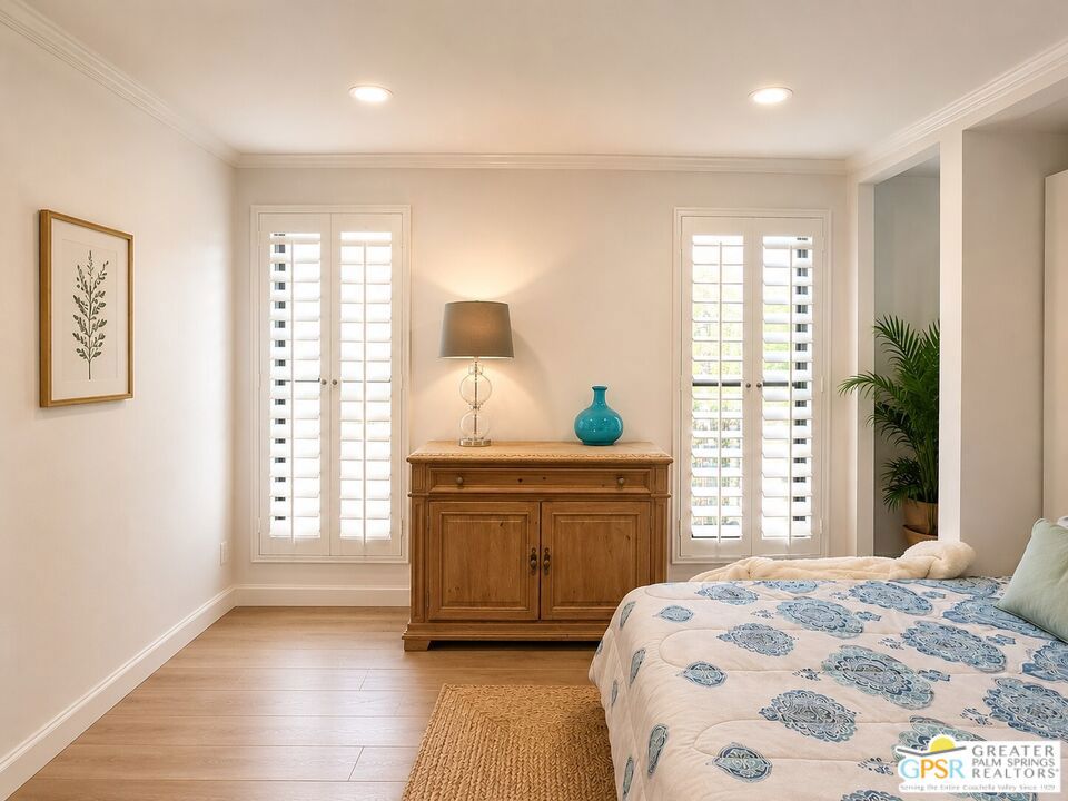 74472 E Zircon Circle Property Photo 27
