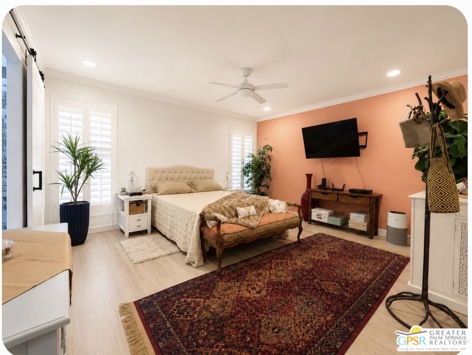 74472 E Zircon Circle Property Photo 28