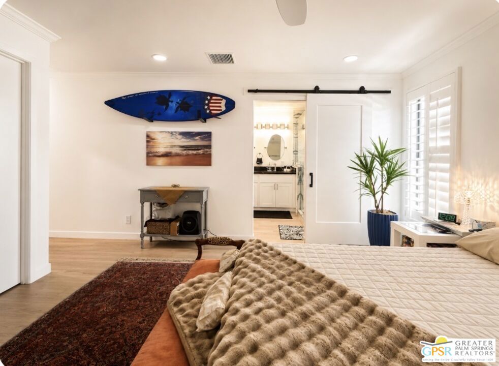 74472 E Zircon Circle Property Photo 29