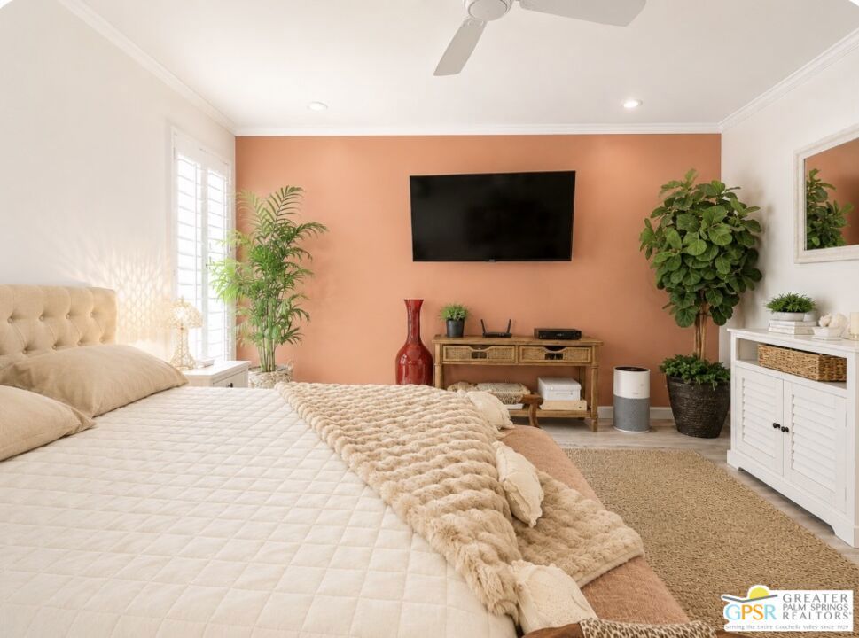 74472 E Zircon Circle Property Photo 30