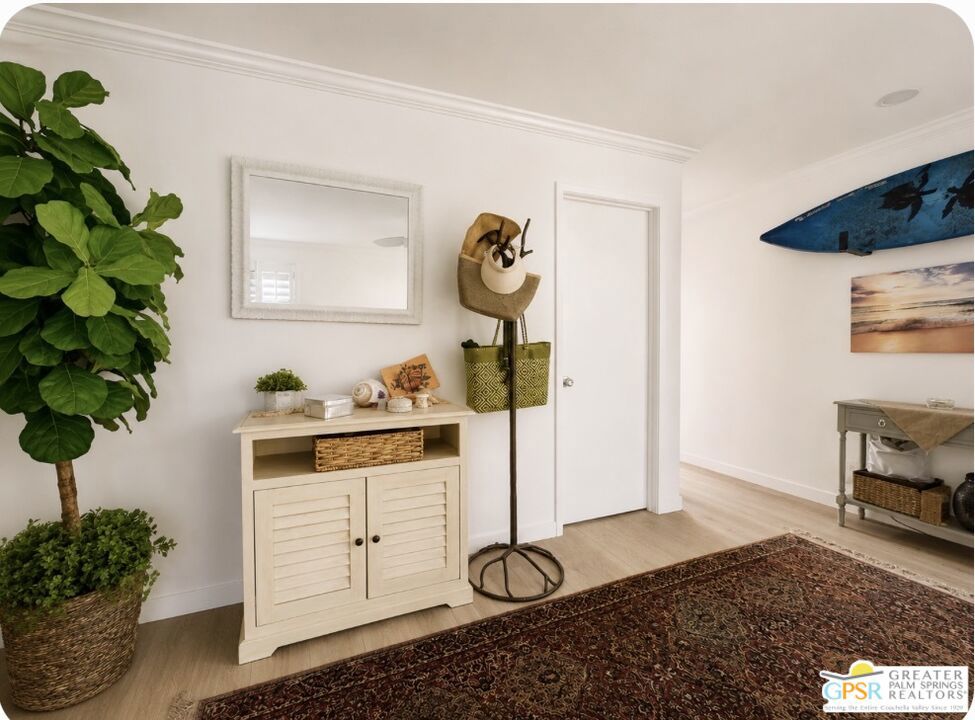 74472 E Zircon Circle Property Photo 31
