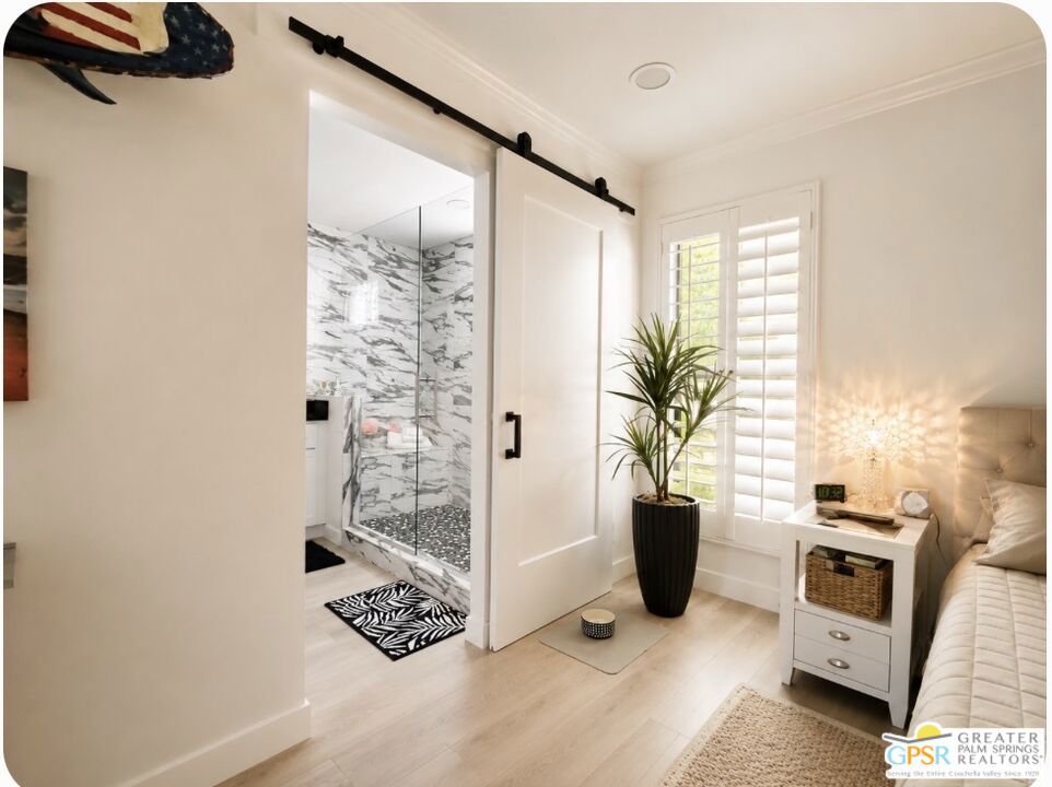 74472 E Zircon Circle Property Photo 32