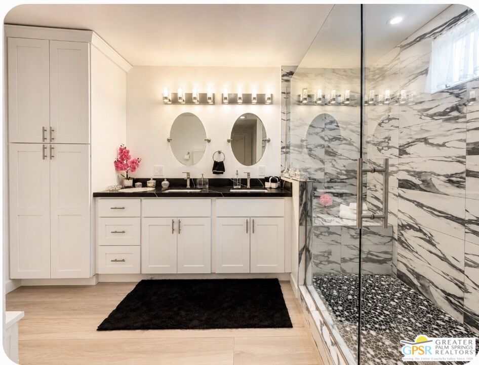 74472 E Zircon Circle Property Photo 33