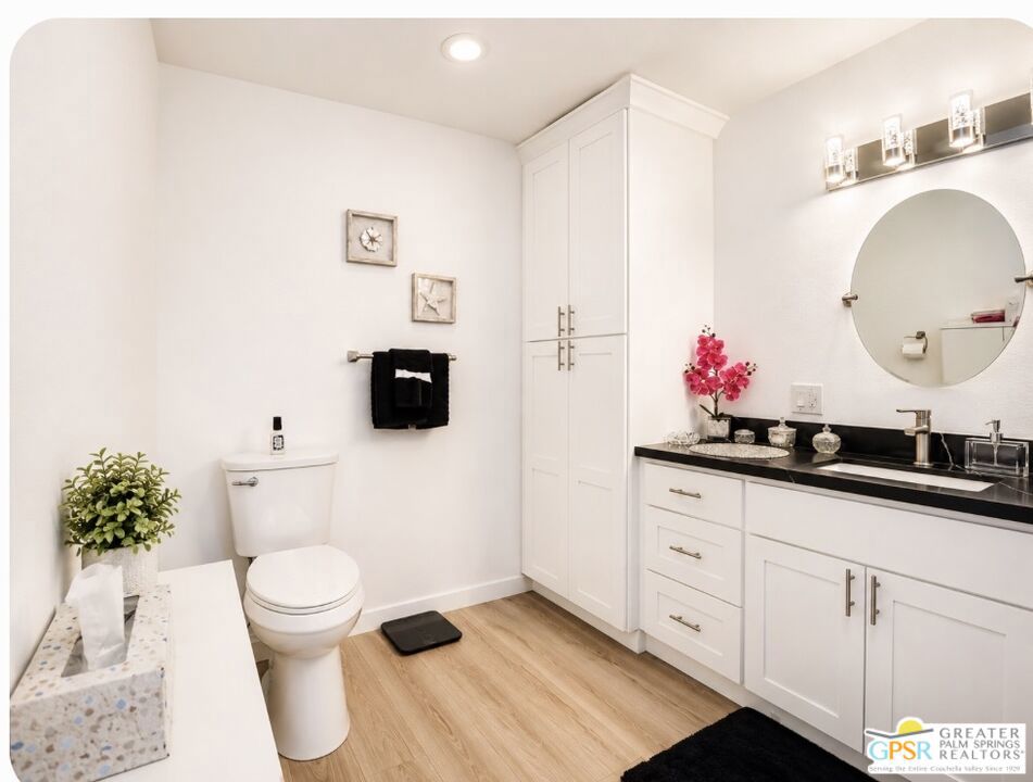 74472 E Zircon Circle Property Photo 34
