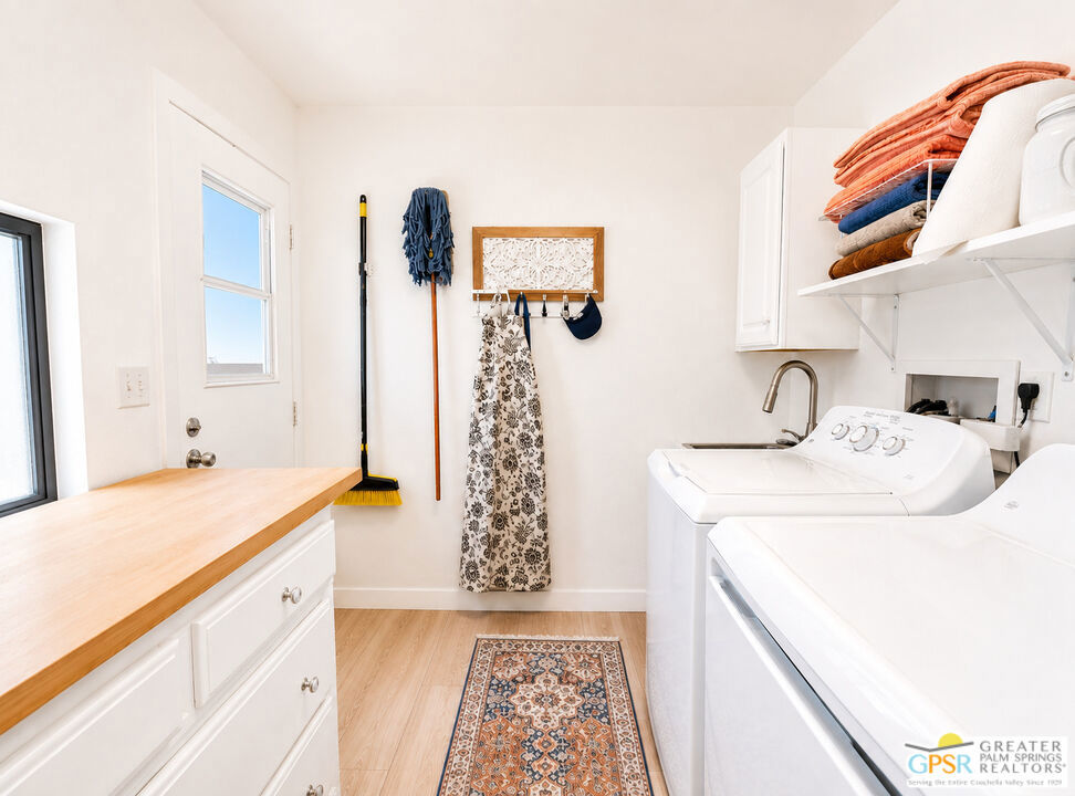 74472 E Zircon Circle Property Photo 35